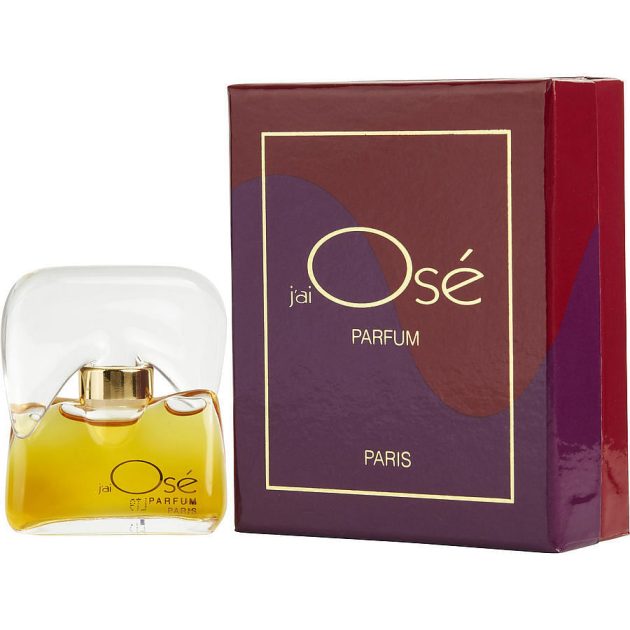 Fragrance For Women