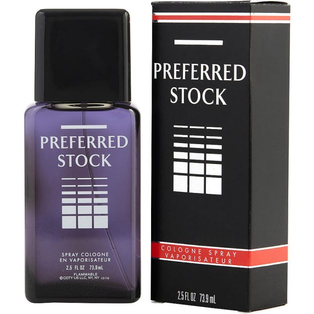 Fragrance For Men