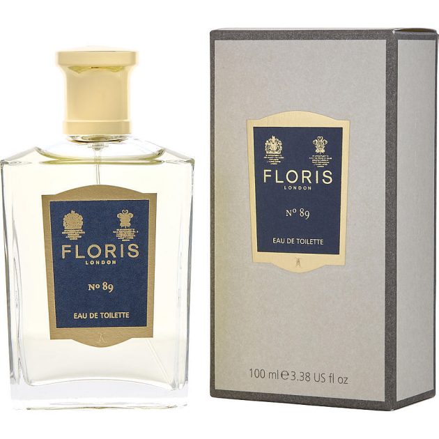 Floris