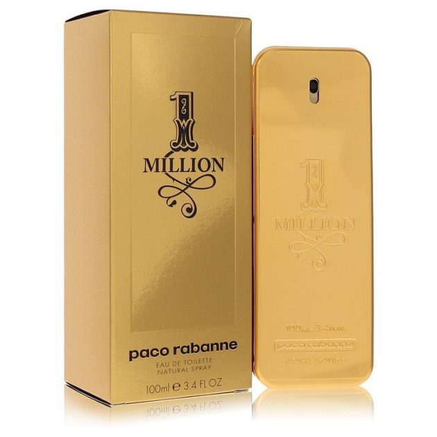 Paco Rabanne