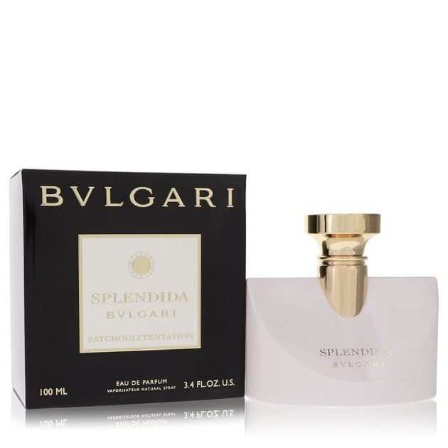 Bvlgari