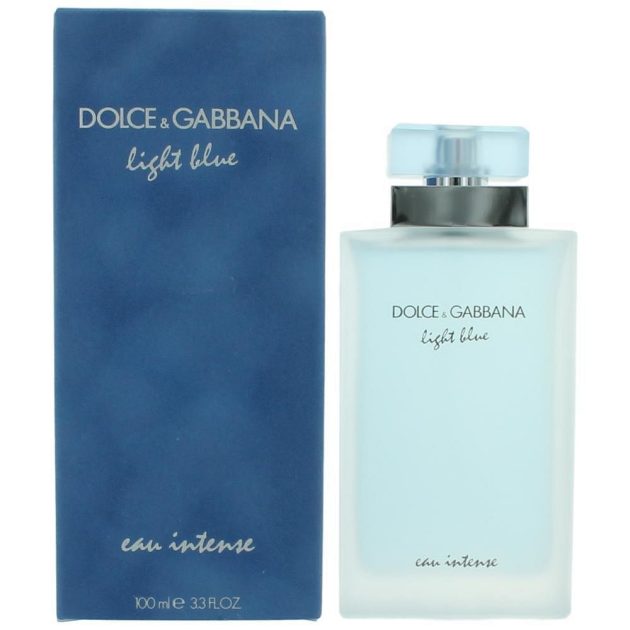 Dolce & Gabbana